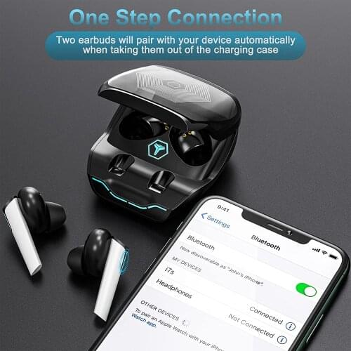 XISUN Portable Audio Equipment