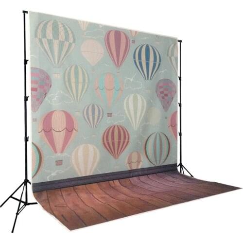 Name Number Custom Printing 5x7ft Backdrop photography background for childrens photography prop