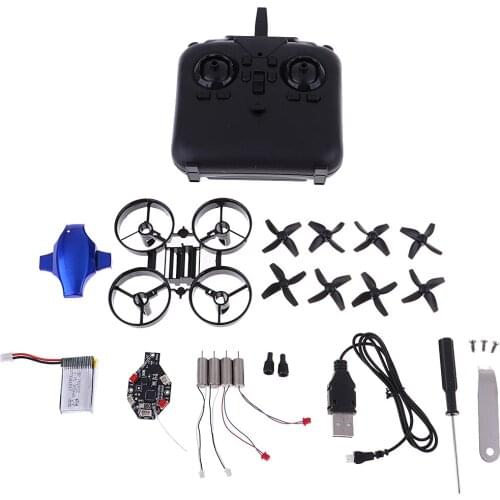 Racing Car Spare Parts Reduction Gear 27/29T for WLtoys 1/28 RC Rock Crawler