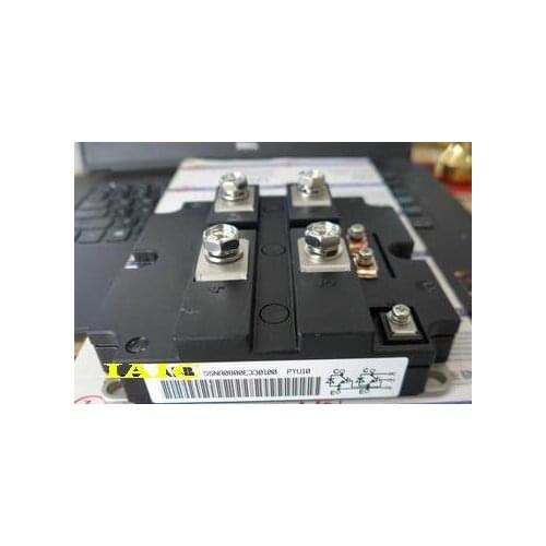 100%New and original, 90 days warranty 5SNA0800E330100