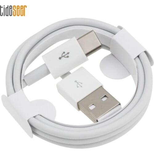 1200pcs 1M USB Type C Cable Fast Charging Wire Micro Charge Cord For iPhone Huawei Samsung LG HTC Xiaomi Android Phone Cables