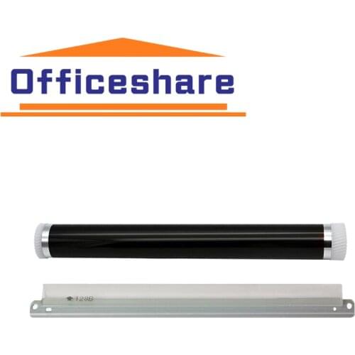 5SET DK-1150 DK1150 OPC DRUM Cleaning Blade for Kyocera ECOSYS P2040 P2235 P2335 M2040 M2135 M2235 M2540 M2635 M2640 M2735 M2835