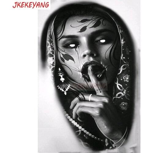 5D DIY square/round Diamond painting pretty Woman Cross Stitch Diamond Embroidery Pattern Rhinestone J1784