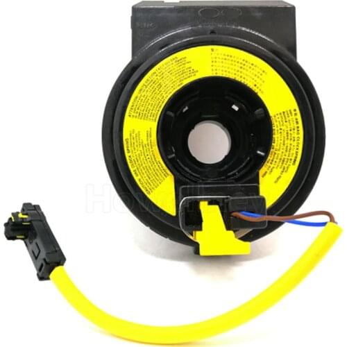 93490-2H300 934902H300 93490 2H300 for Hyundai i30 Elantra 2006-2012 Kia Ceed 2006-2009