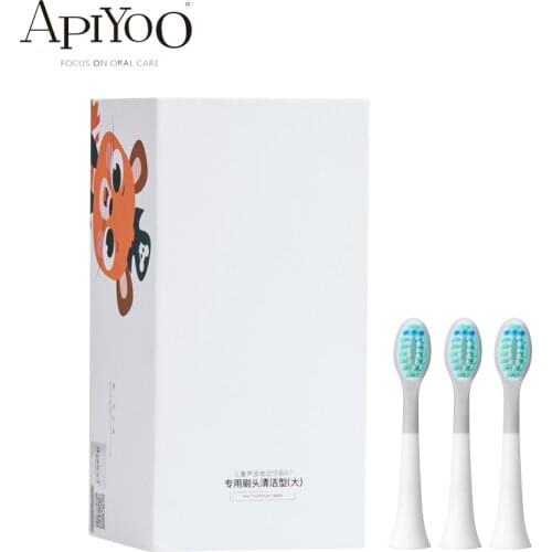 Запчасти для бытовой техники Apiyoo China At AliExpress