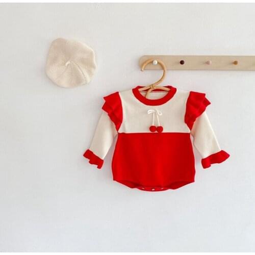 Слипы для новорожденных Biobella China At AliExpress