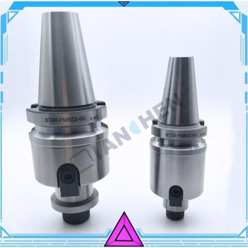 BT FMB22 BT FMB27 BT FMB32 BT50-FMB22-45 BT50-FMB22-60 BT50-FMB22-100 BT50-FMB27-60 BT50-FMB27-100 BT50-FMB32-60 BT50-FMB32-100