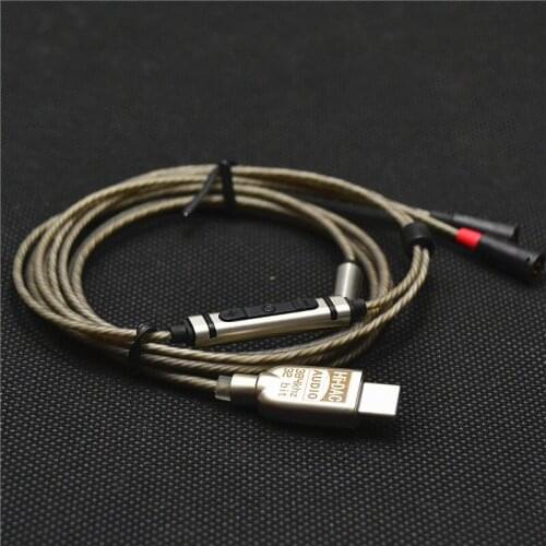 Coeknn Portable Audio Equipment