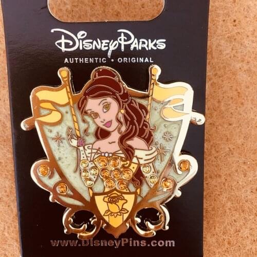 Металлические пуговицы Disney China At AliExpress