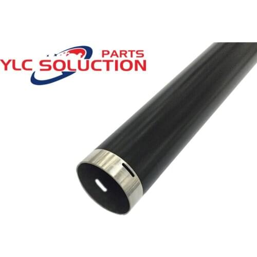 4X AE01-1086 AE01-1061 C2114-7780 HEAT Upper Fuser Roller for Ricoh Aficio 1013 120 1515 2013 3310 4410 4420 MP161 MP171 MP201