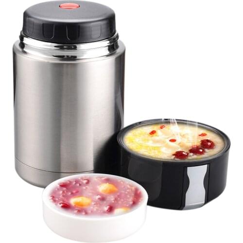 Ланч боксы термосы GROOTTED China At AliExpress