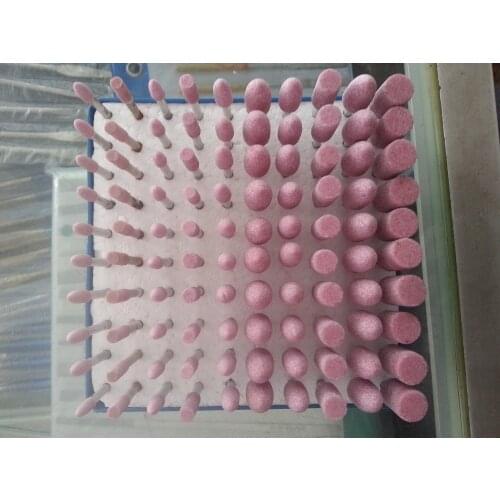 Приборы для приготовления лапши Hooray China At AliExpress