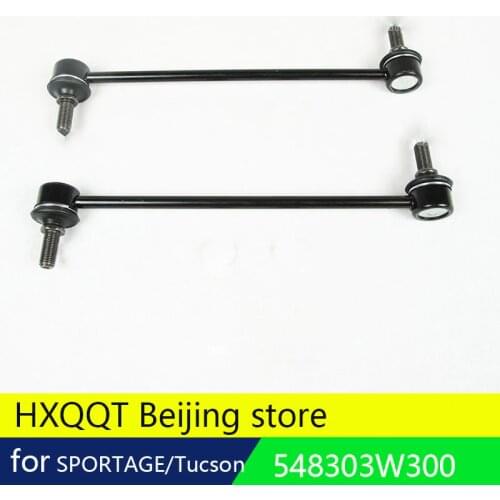 Универсальные шарниры HXQQT China At AliExpress