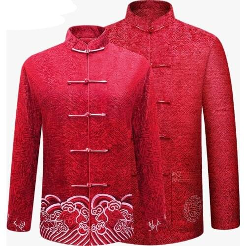 Men And Women New Years Clothes Winter New Thick Casual Jacket Keep Warm quilted jacket Coat Fashion And Oversize