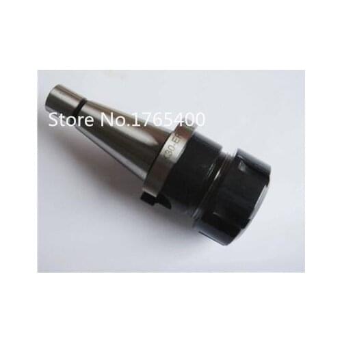 Brand New Precision NT30 ER32 60L Collet Chuck holder CNC