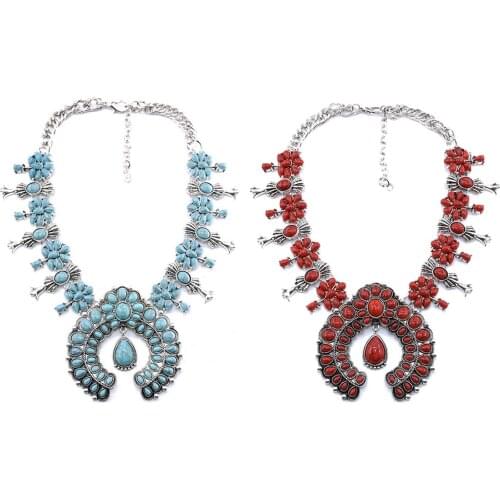 Olsen Twins Vintage Pendants