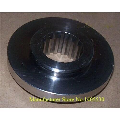 Free shipping propeller shaft washer gasket for Yamaha Mercury Suzuki 60-115 Hp gasoline outboard motor part