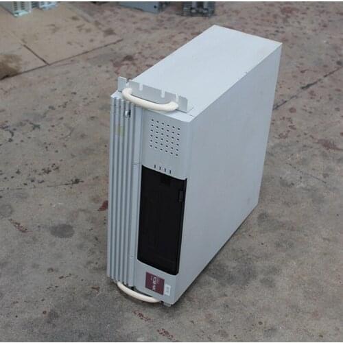 INDUSTRIAL COMPUTER FC98-NX