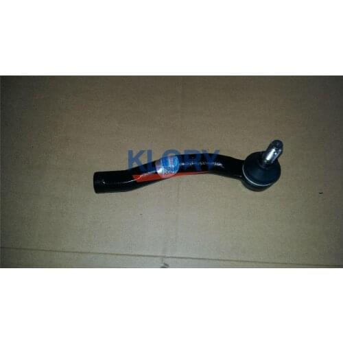 Steering outer ball head assembly L/R FOR GREAT WALL voleex C30 oem:3401140-G08 3401130-G08 3401140XG38XA 3401130XG38XA