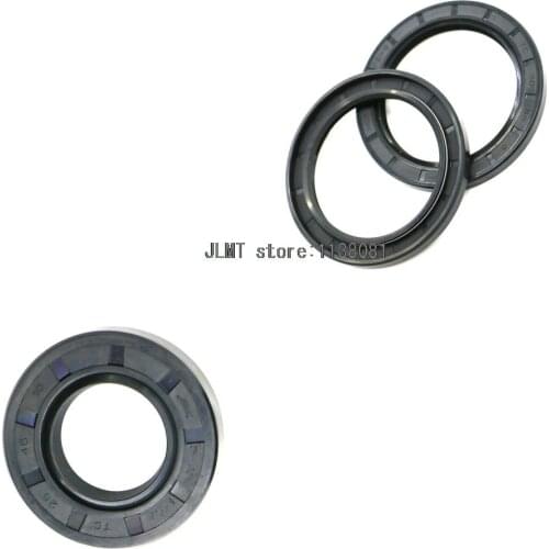 OIL SEAL 125X155X14 140X160X15 127X156X14 115X145X16 110X146X15 125X159X13 140X170X12 120X160X12 150X170X14 mm