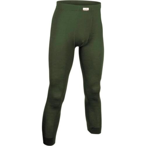 YDS Atok %100 Wool Underwear, First Quality ,Underwear Set ,Sport ,thermal underwear,long underwear, Cold Weather Underwear