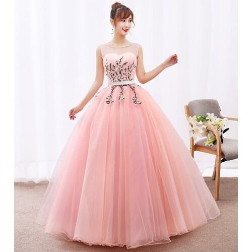 100%real pink beading colllar vine medieval dress Renaissance ball Gown queen Victorian dress /Marie Antoinette/Belle Ball