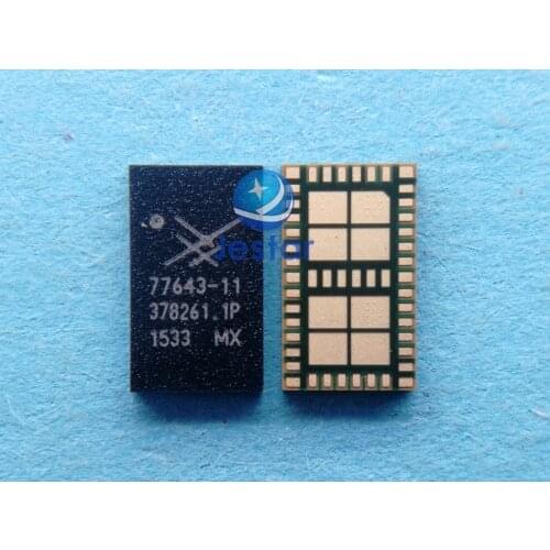 2pcs 77643-11 77643-21 77643-31 77621-31 77629-51 77669-11 77649-11 77647-21 77645-11 77648-11 77648-11A 77632-11 77631-11