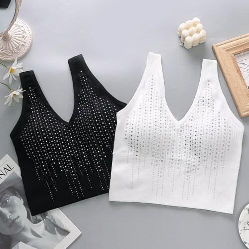 Женское нижнее белье ALK VISION China At AliExpress