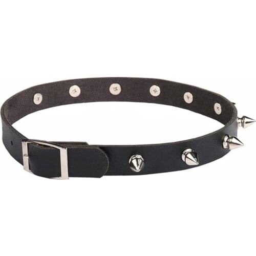 Deerma Collars For Cats