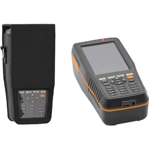 DHL FAST SHIP LOWEST PRICE for Optional all functions