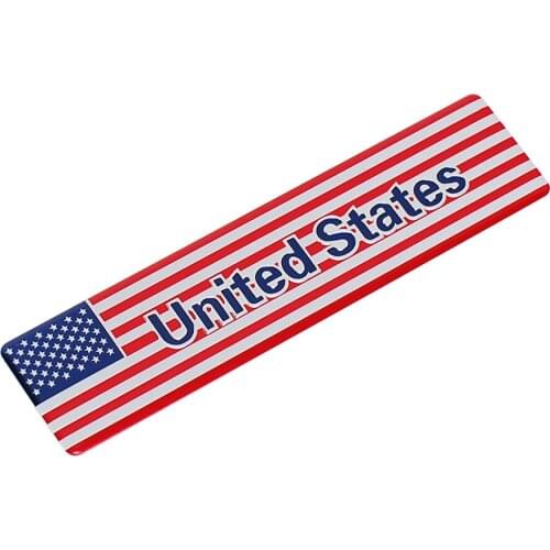 For Hyundai Mercedes W205 Opel Astra H Peugeot 206 Volkswagen Fiat 500 Car Emblem Badge Sticker Metal Decal Auto Accessories