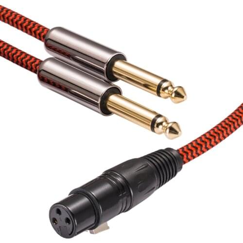 GOLLE YLION USB Cables