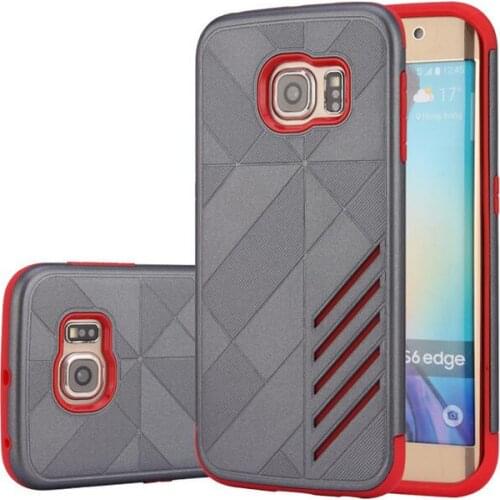 GuoaiDon Samsung Galaxy Note 7 Phone Cases