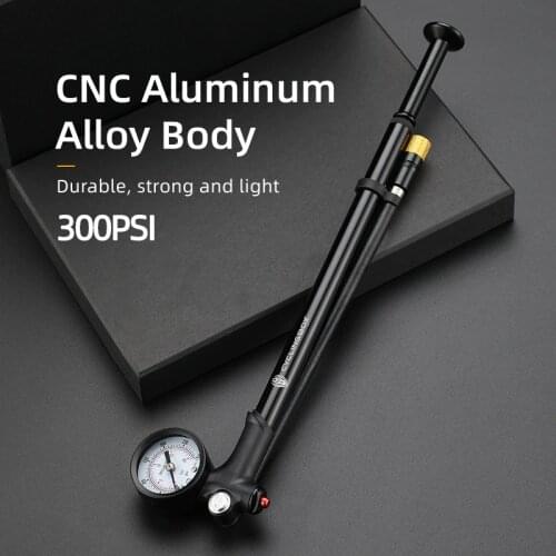 Велосипедные насосы Isfriday China At AliExpress