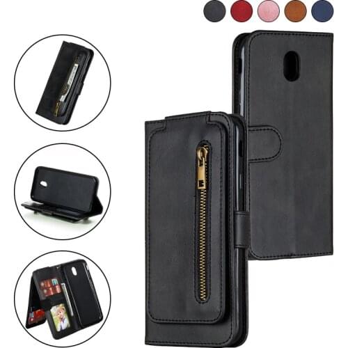 KDTONG Samsung Galaxy J5 Phone Cases