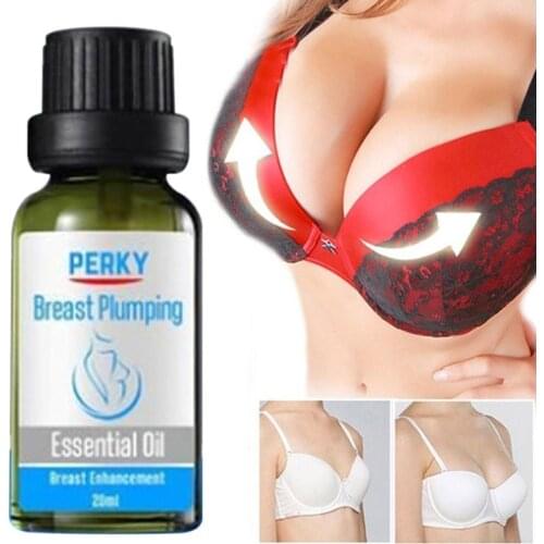 Chest Breast Enhancement Cream Firming Lifting Breast Massage Cream Elasticity Postpartum Repair Chest Breast Care Essential Oil