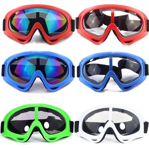 Outdoor Army Battle Tactical Goggles For Nerf Gun Pistol Airsoft Air Guns N-STRIKE DART TAG Game Nerf Rival Ball CS Mask Armas