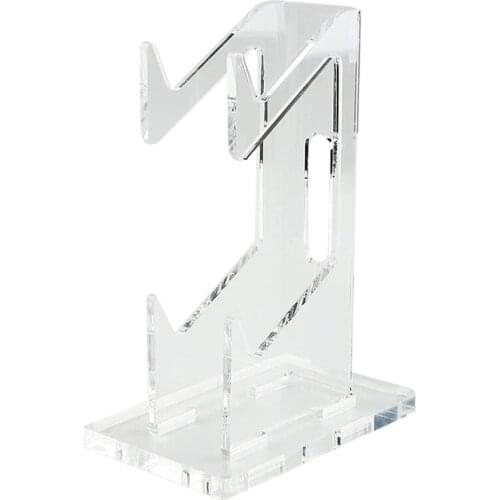 Wall Mount Suitable for PS5 PS4 X Series Control Wall Bracket for Controllers, Gaming Accessories