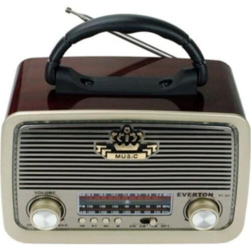 North Polo Club Electronics