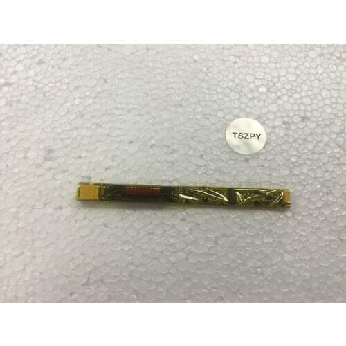 BRAND New LCD Inverter forAs0231701F3 FC9080 AS023215710 T18I095.00 AS023216300 DAC-08N035 AS023216000 2995312300 TBD485NR