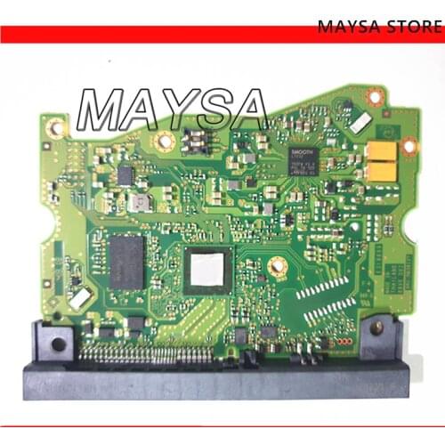 0B36127 FOR Hitachi 006-0B36127 serial desktop hard disk PCB board