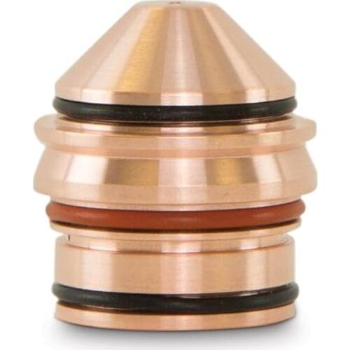 Сварочные сопла Prometall China At AliExpress