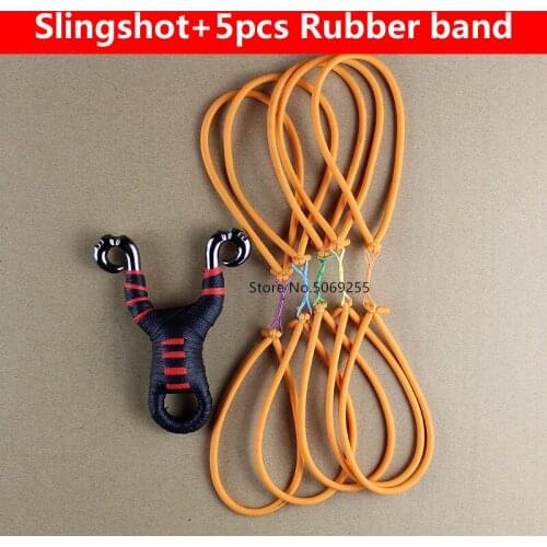 Slingshot Shooting Fishing Slingshot Bow And Arrow Shooting Powerful Fishing Compound Bow Catching Fish High Speed Hunting