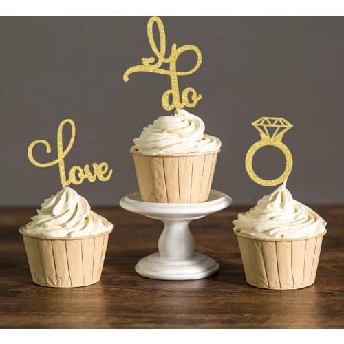 Наконечники на ёлку SPORTS MIND China At AliExpress