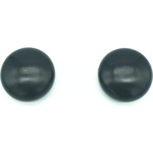 Автомобильные дворники XTSCZX China At AliExpress