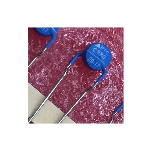 B59880C0120A070 PTC C880 PTCC880