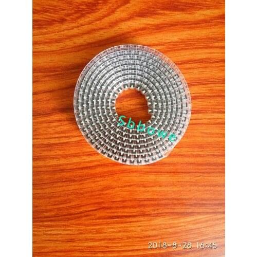 100% original new ,Excellent Quality 1.5A SMA DO-214AC DO214AC BYG10 BYG10Y-E3 BYG10Y clearance sales