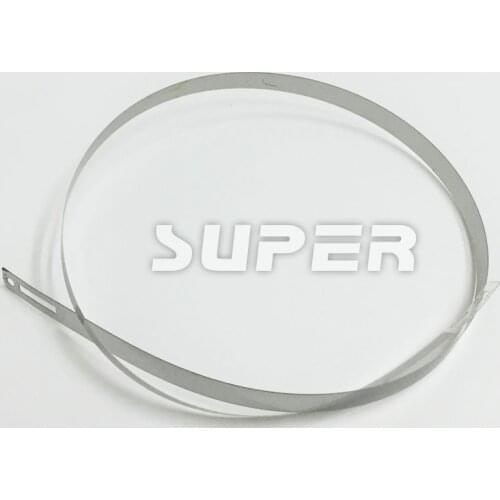 1x Encoder Strip for Epson L301 L303 L351 L353 L358 printer New on high quality