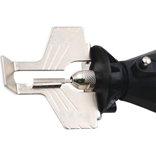 Hardware Tools Electric Grinding Chain Accessories Grinding Saws Grinding Tools Power Tools Accessories