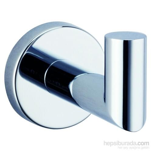 Artema Household Goods